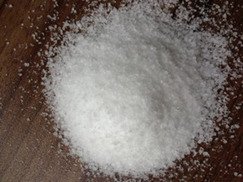 疊螺機廠家為你講述污泥脫水的優(yōu)點在哪里？